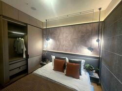 MARGARET DRIVE (D3), Condominium #535411401